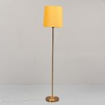 1039 2082 FLOOR LAMP